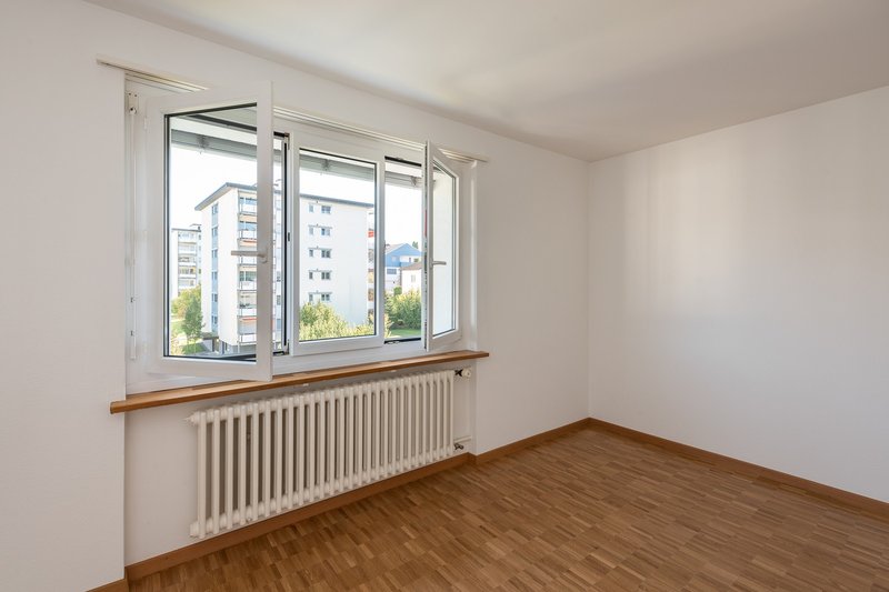 Photo 6 de Rainstrasse 18, Jona