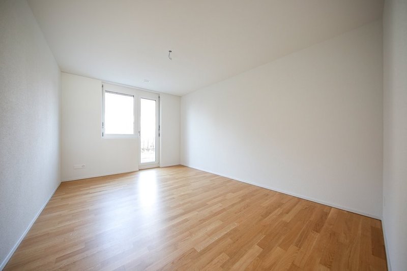Foto 4 von Bachweg 4a, Schöftland