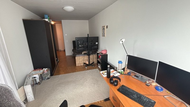 Foto 1 di Horw