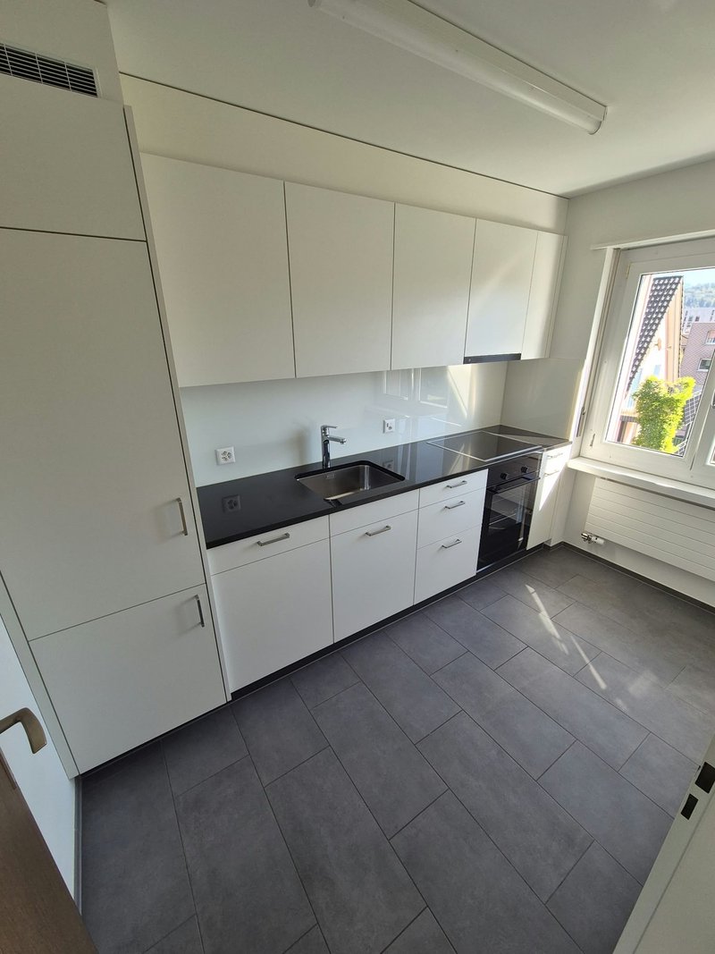 Photo 2 of Alpenstrasse 35, Kriens