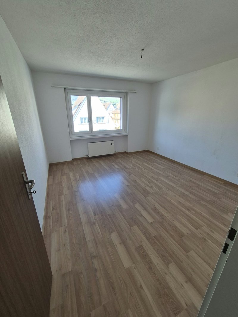 Photo 4 of Alpenstrasse 35, Kriens