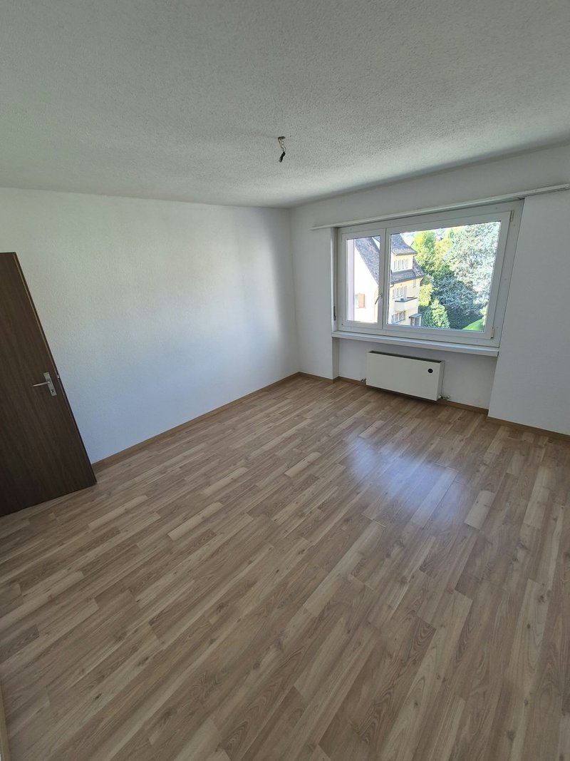 Photo 5 of Alpenstrasse 35, Kriens