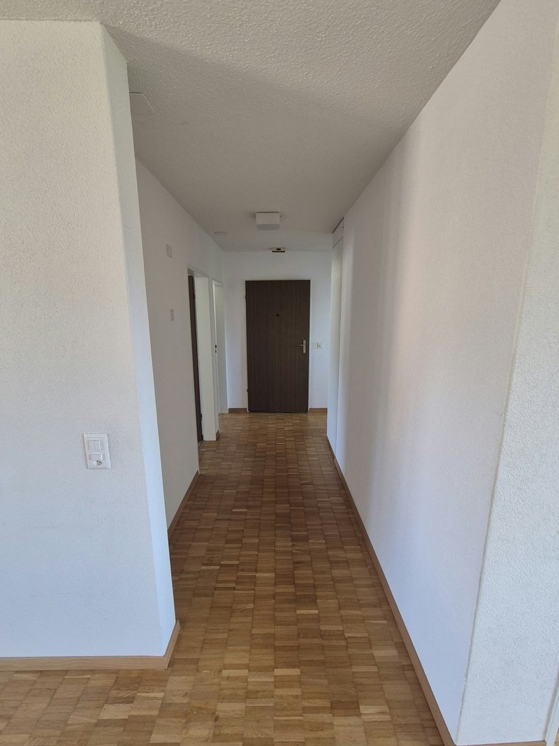 Photo 7 of Alpenstrasse 35, Kriens