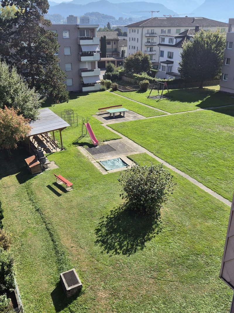 Photo 8 of Alpenstrasse 35, Kriens