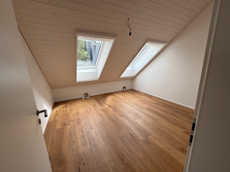 Photo 5 of Dorfstrasse 65, Uerkheim