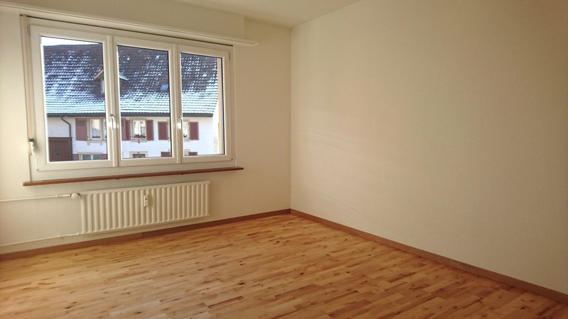 Foto 1 von Gelterkinden