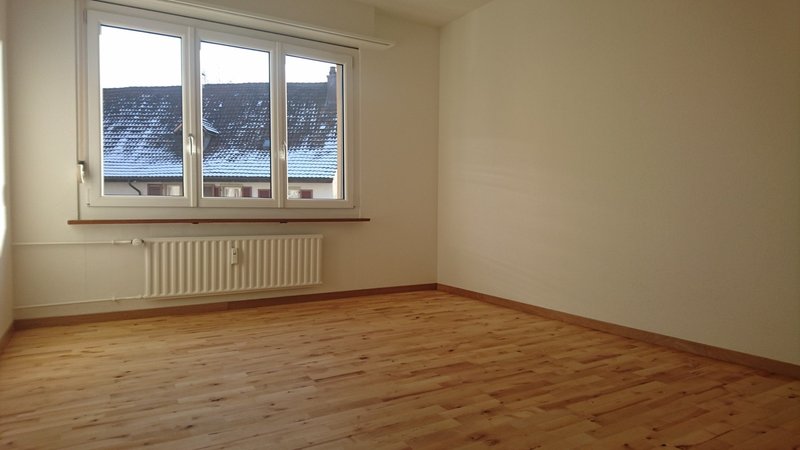 Foto 2 von Ochsengasse 11, Gelterkinden