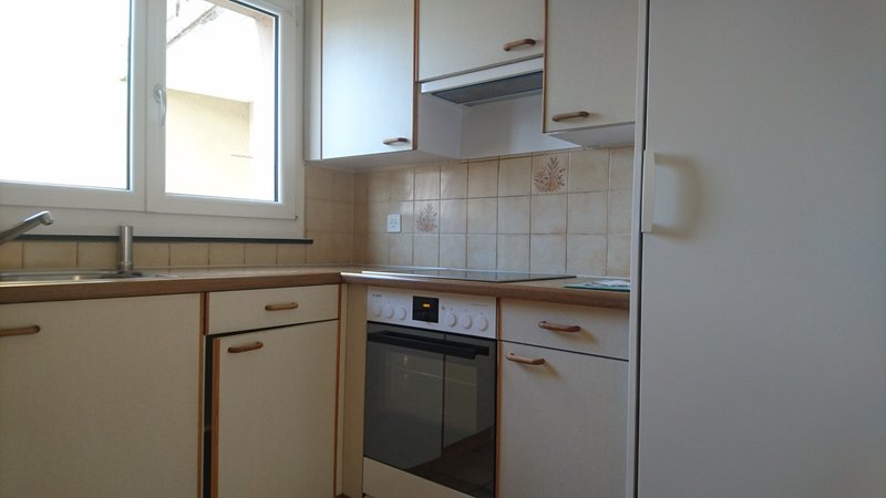 Foto 5 von Ochsengasse 11, Gelterkinden