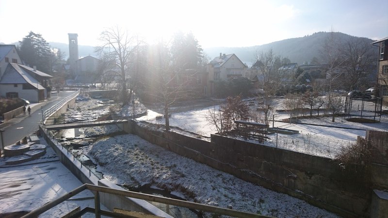 Foto 7 von Ochsengasse 11, Gelterkinden