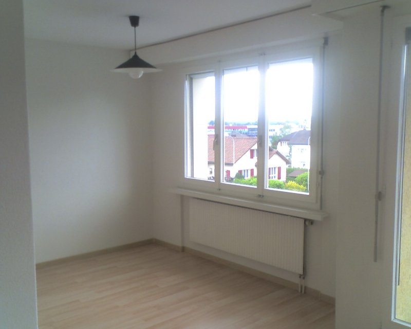 Foto 7 di Aesplistrasse 2, Biberist