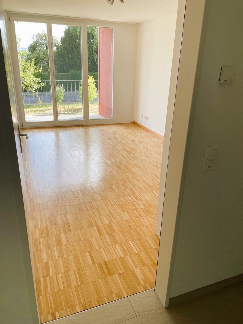 Foto 5 von Seftigenstrasse 117, Bern