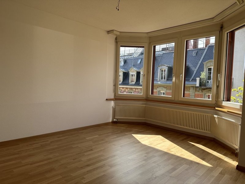 Foto 4 di Mühlemattstrasse 53, Bern