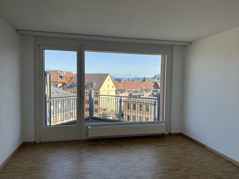 Foto 5 di Mühlemattstrasse 53, Bern