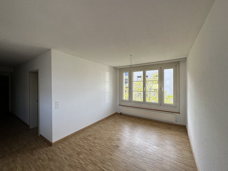 Foto 6 di Mühlemattstrasse 53, Bern