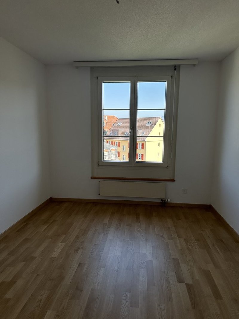 Foto 7 di Mühlemattstrasse 53, Bern