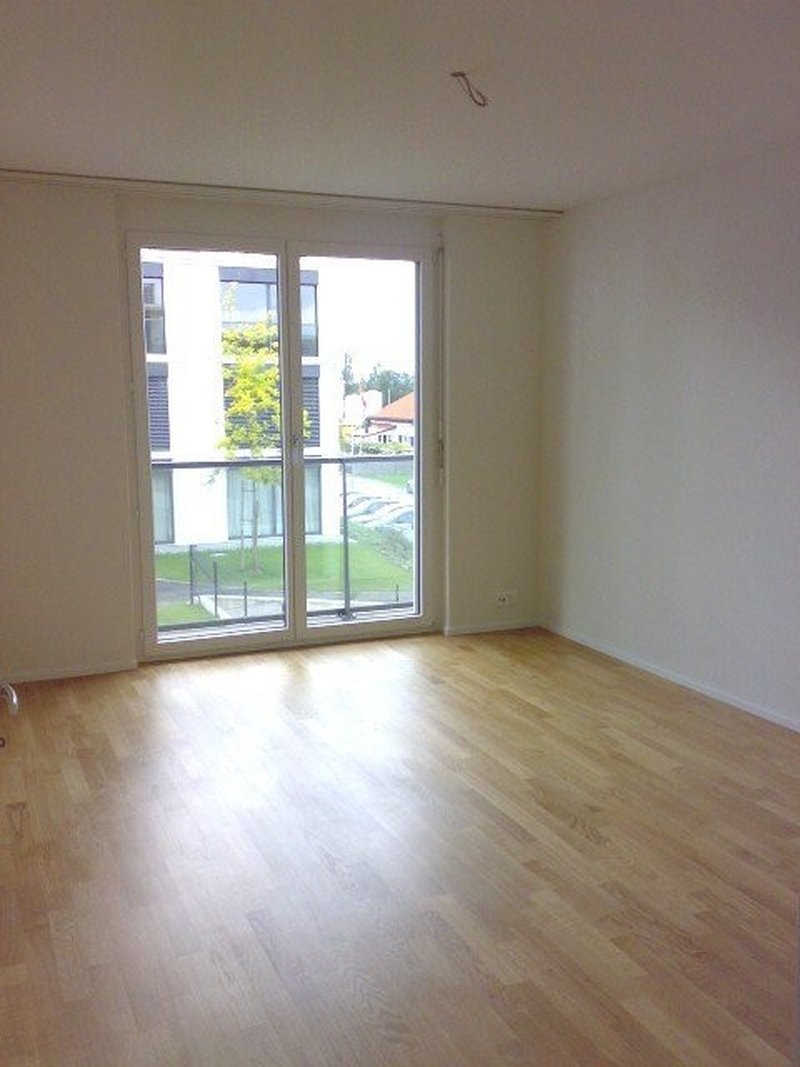 Foto 3 di Gweerhofstrasse 1, Lachen SZ