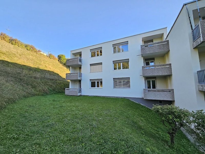 Photo 4 de Mühleweg 9, Düdingen