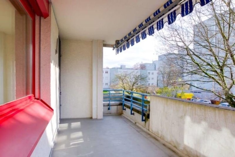 Photo 2 de Wülflingerstr. 351, Winterthur