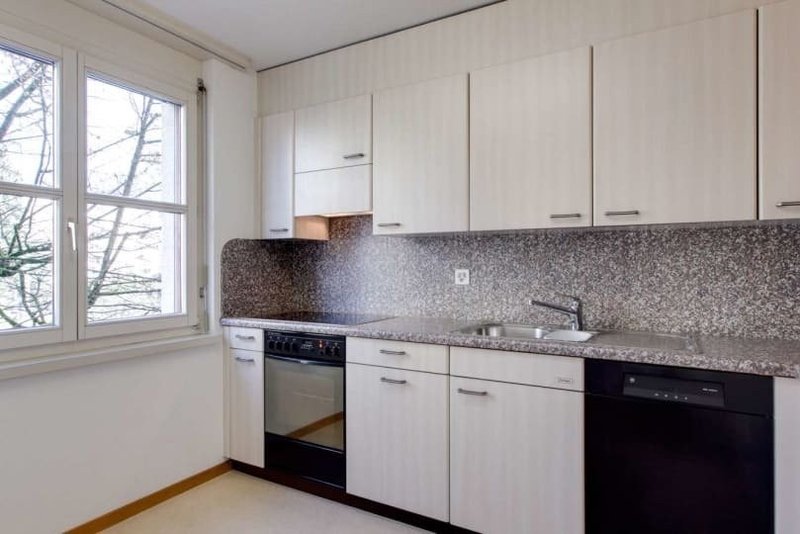 Photo 3 de Wülflingerstr. 351, Winterthur