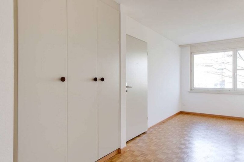 Photo 4 de Wülflingerstr. 351, Winterthur
