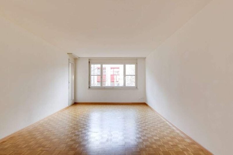 Photo 5 de Wülflingerstr. 351, Winterthur