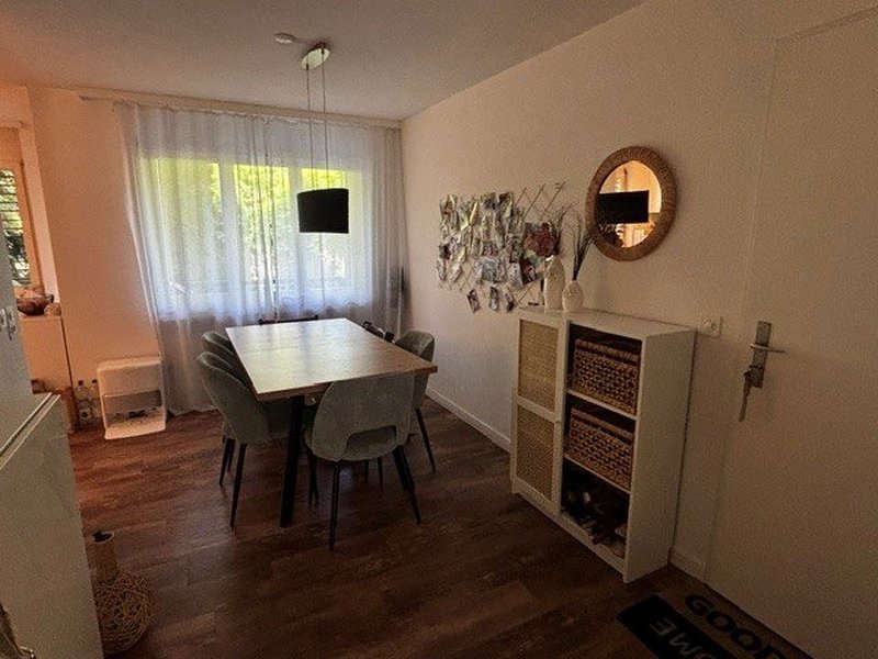 Photo 1 de Fehraltorf