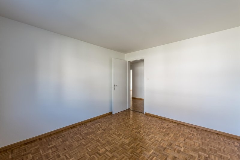 Foto 4 di Landskronweg 23, Ettingen