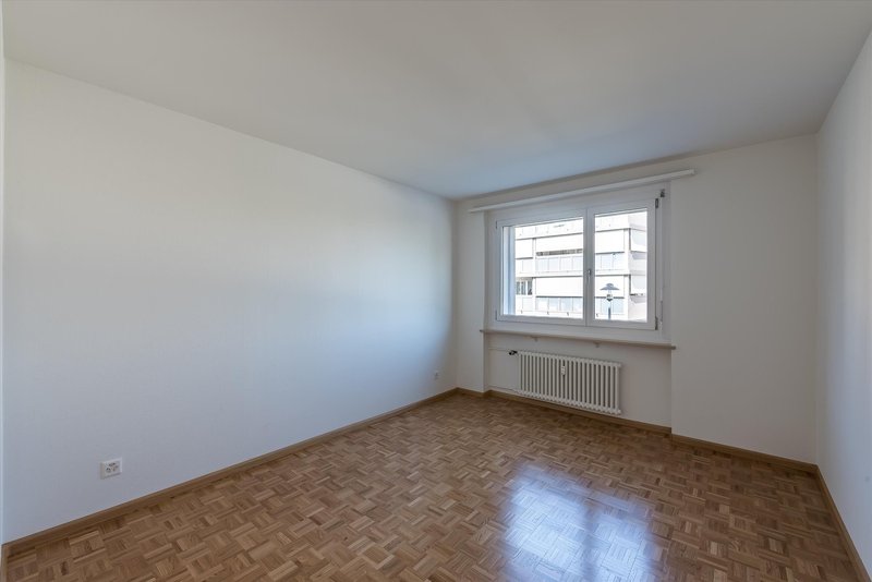 Foto 7 di Landskronweg 23, Ettingen