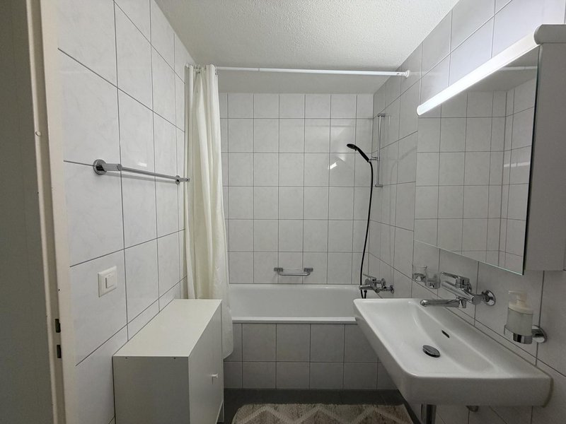 Foto 6 di Im Maiacher 5, Au ZH