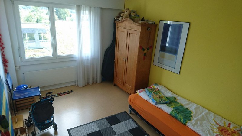 Photo 6 de Bern