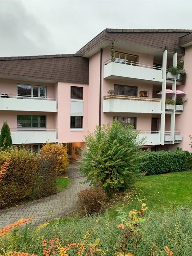 Foto 1 von Adligenswil