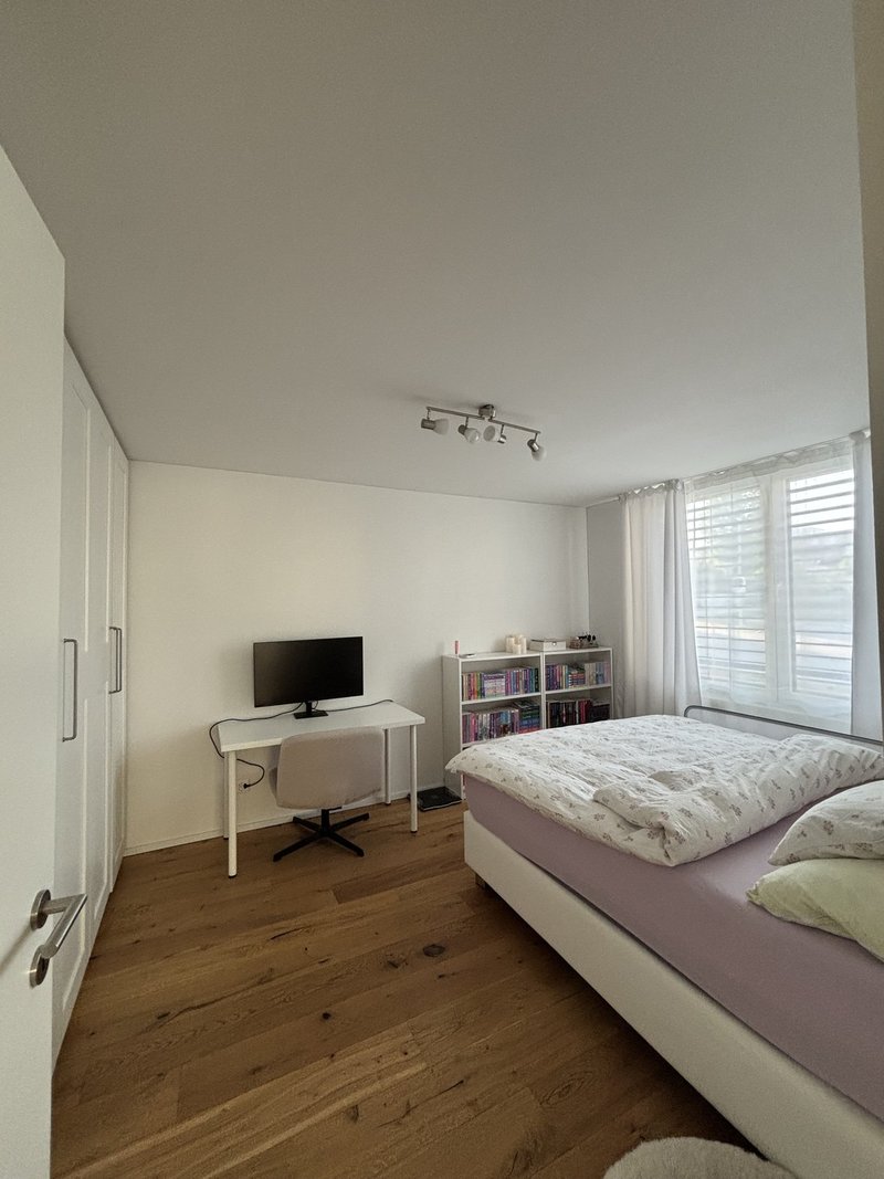 Photo 4 de Dottikerstrasse 5, Anglikon
