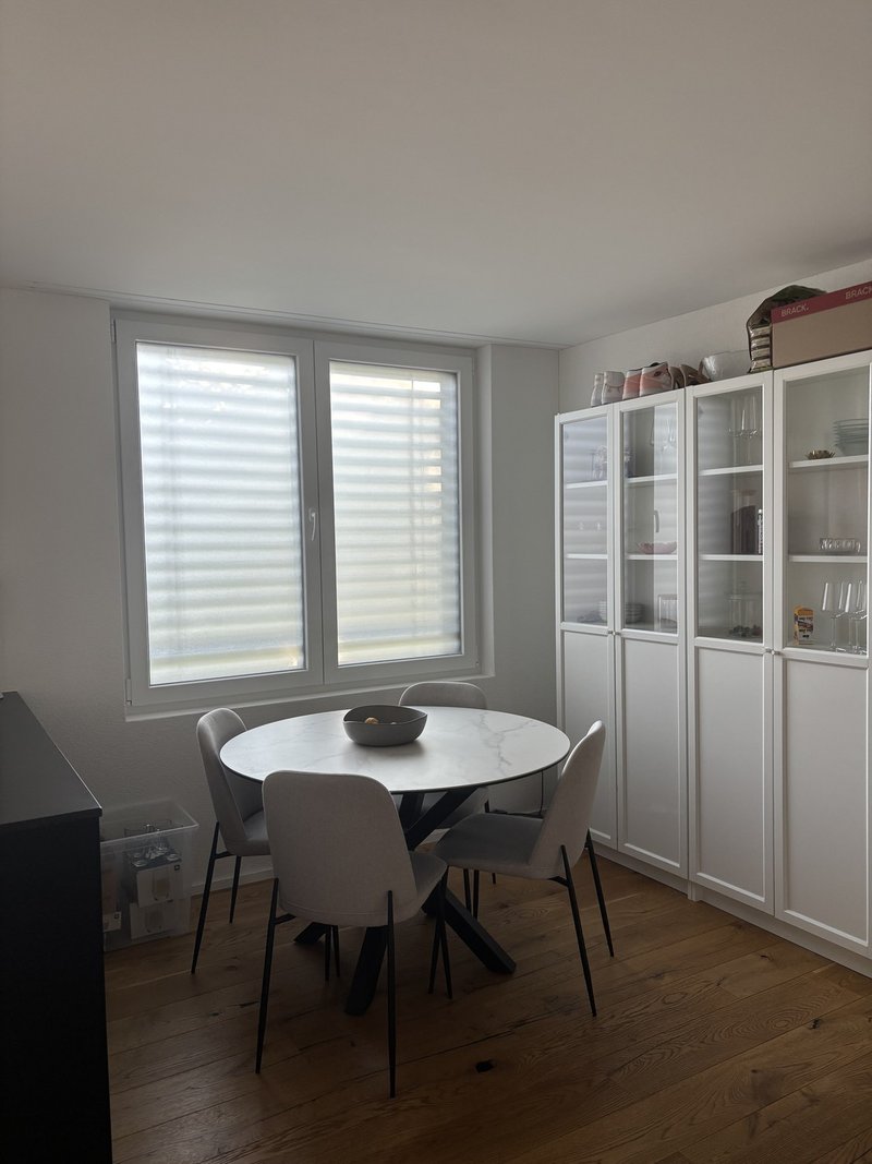 Photo 7 de Dottikerstrasse 5, Anglikon