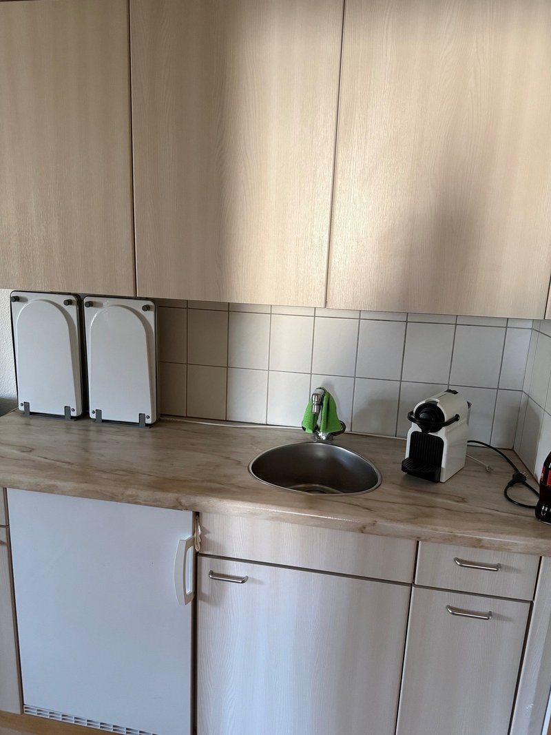 Foto 3 von Wehntalerstrasse 33, Niederweningen