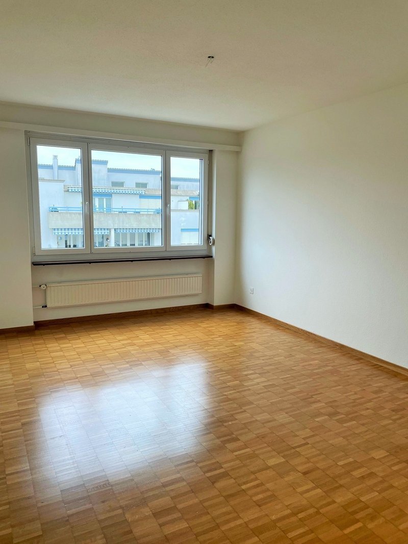 Foto 1 di Dietikon