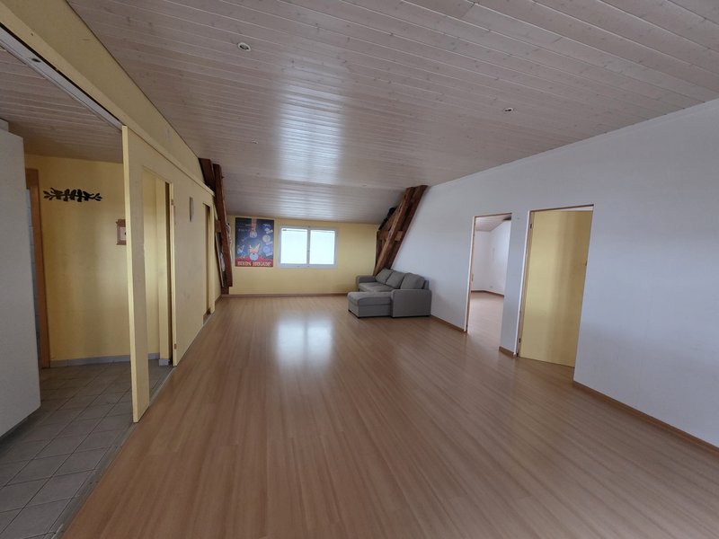 Foto 4 von Holenstein, Mitlödi