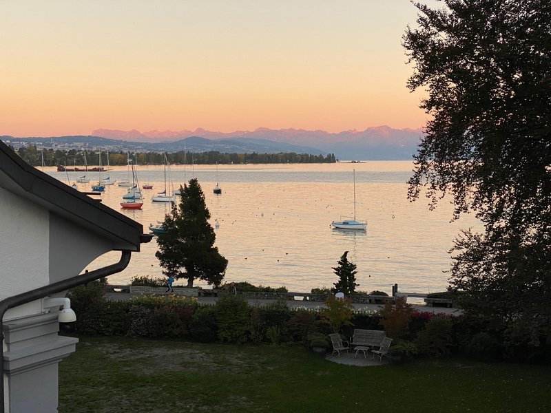 Photo 2 de Morges