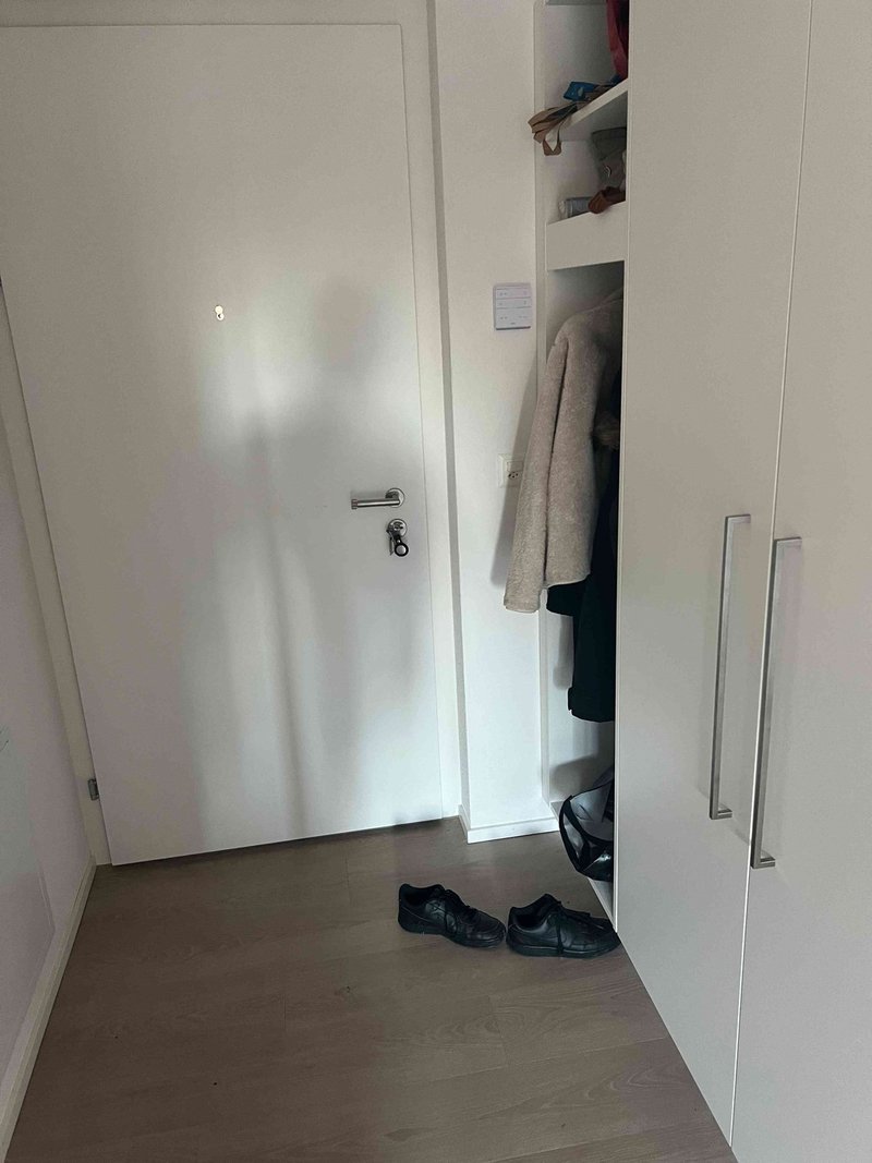 Foto 4 di Dübendorf
