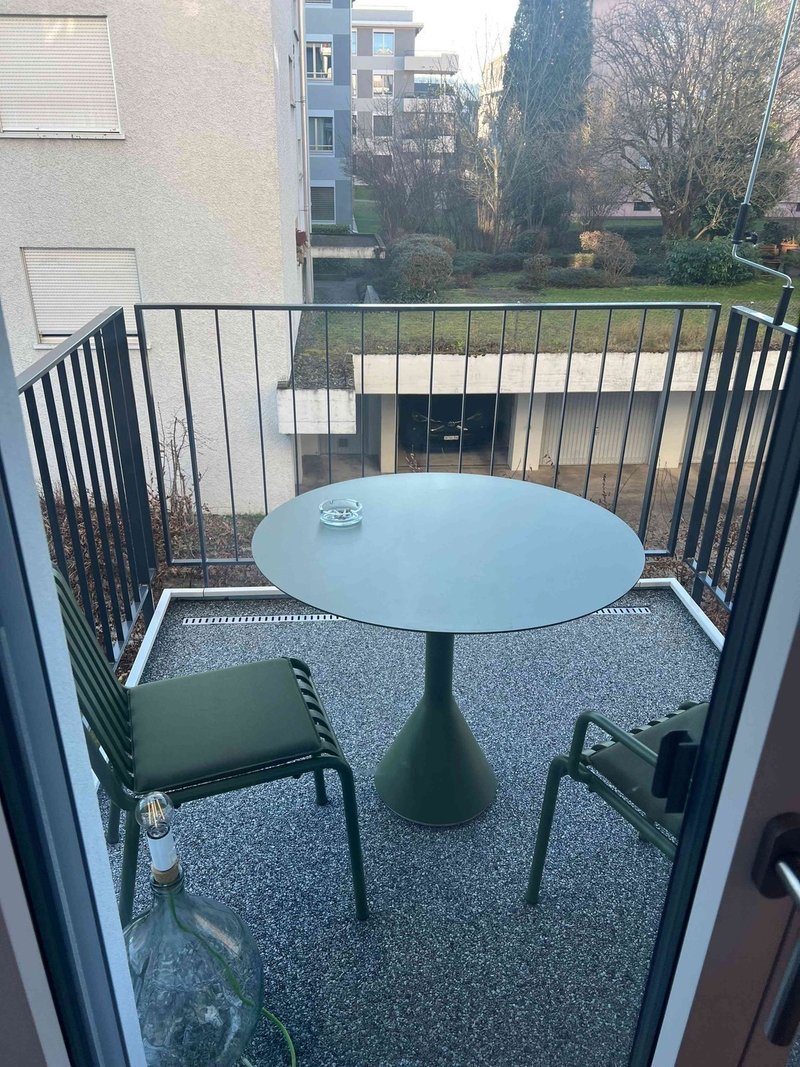 Foto 6 di Dübendorf