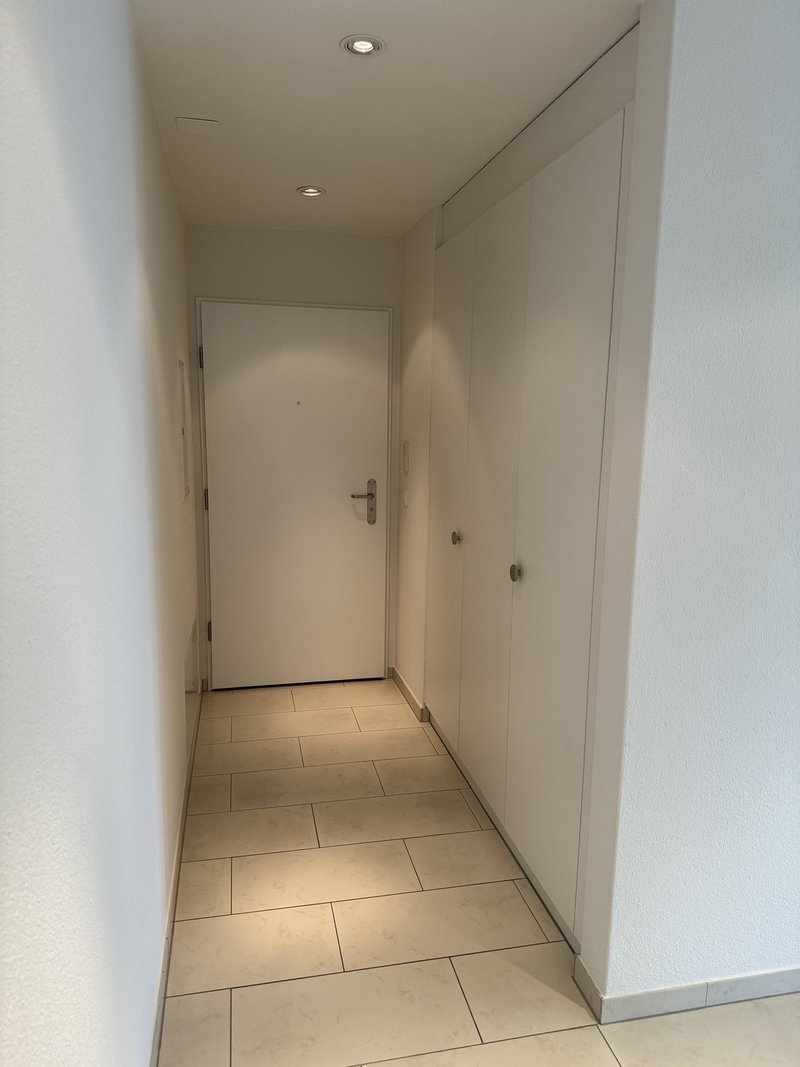 Foto 4 von Kasernenstrasse 55, Bülach