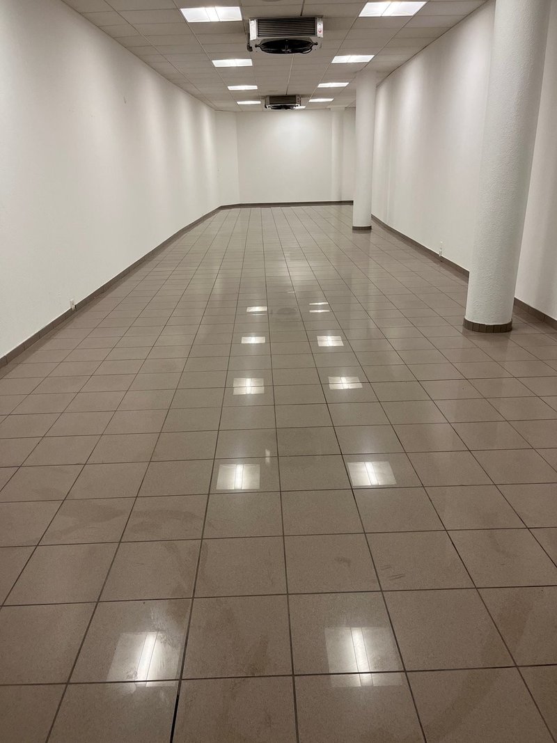 Foto 1 von Fribourg