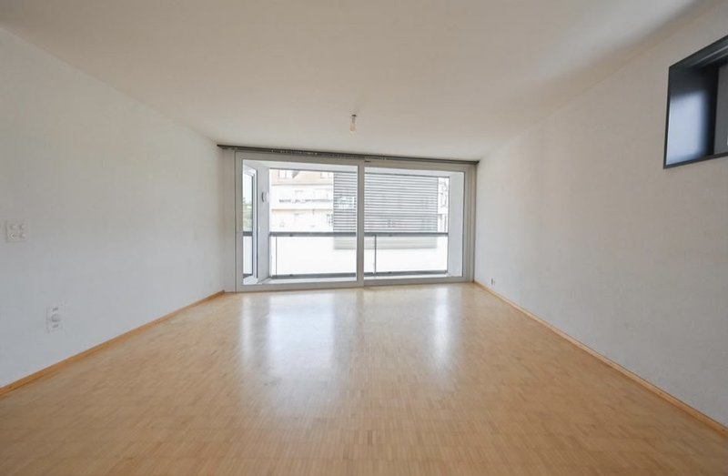 Photo 2 de Weissenbühlweg 40b, Bern