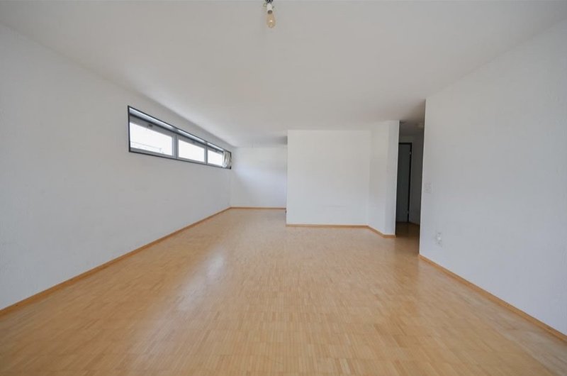 Photo 3 de Weissenbühlweg 40b, Bern