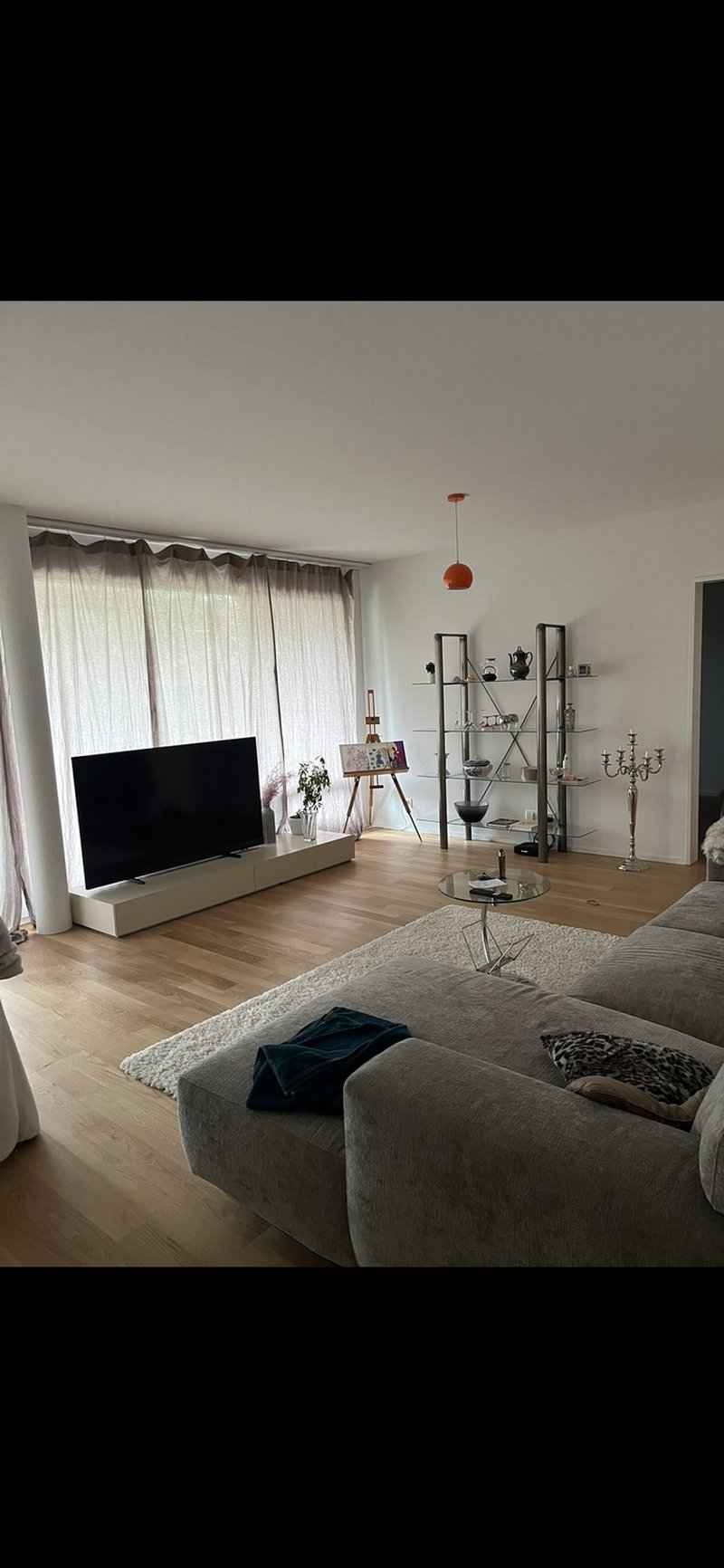 Foto 1 di Kehrsatz