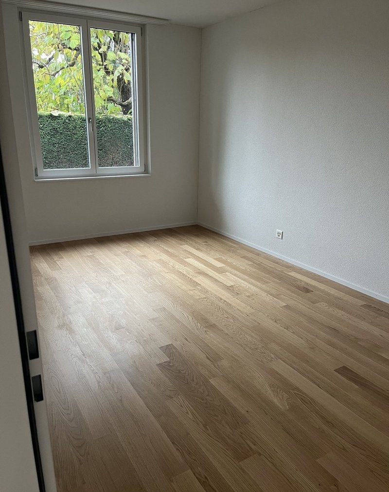 Photo 5 of Kehrsatz