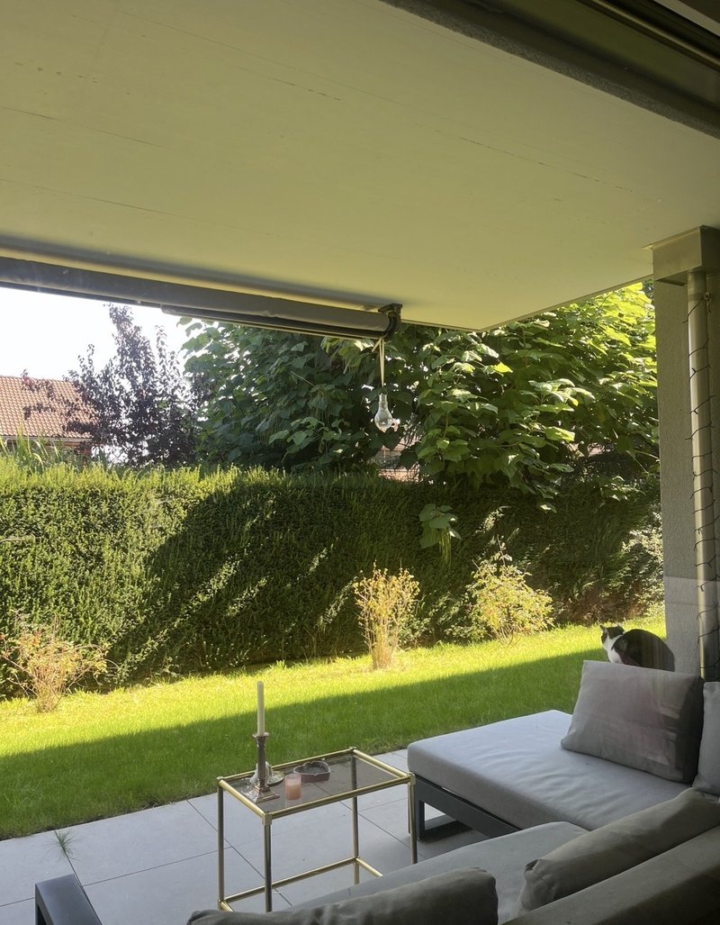 Photo 6 of Kehrsatz