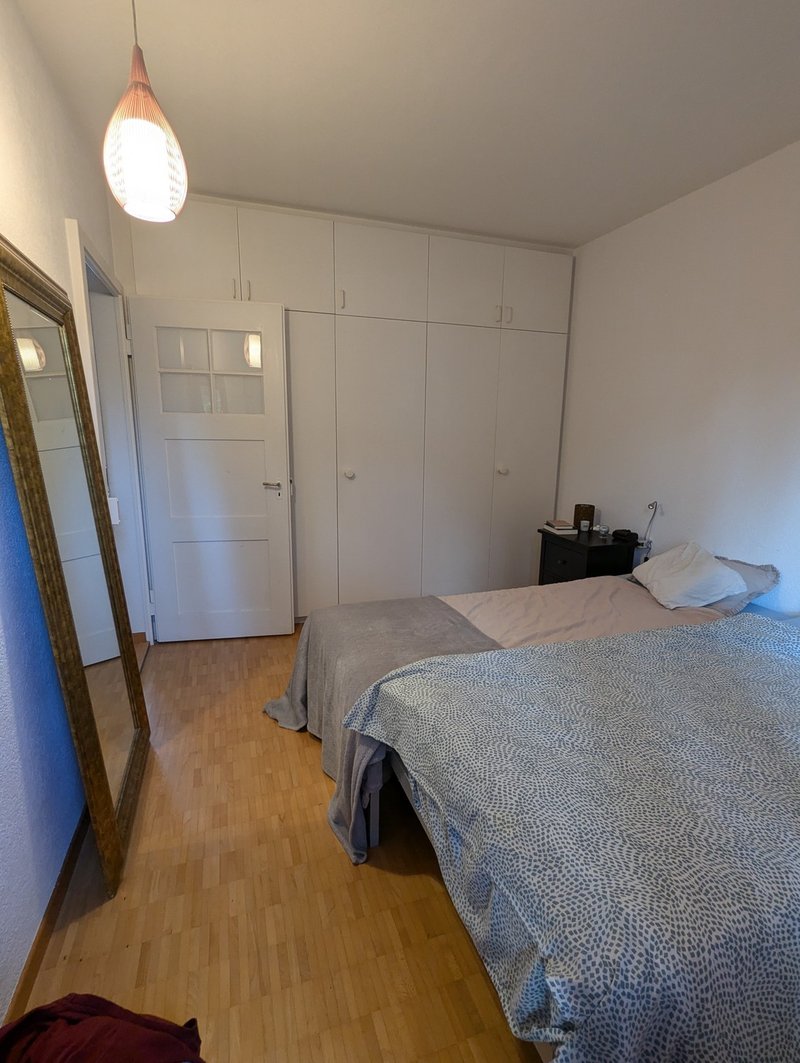 Foto 4 von Bern