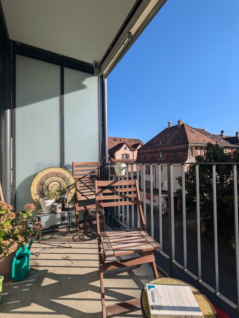 Foto 7 von Bern
