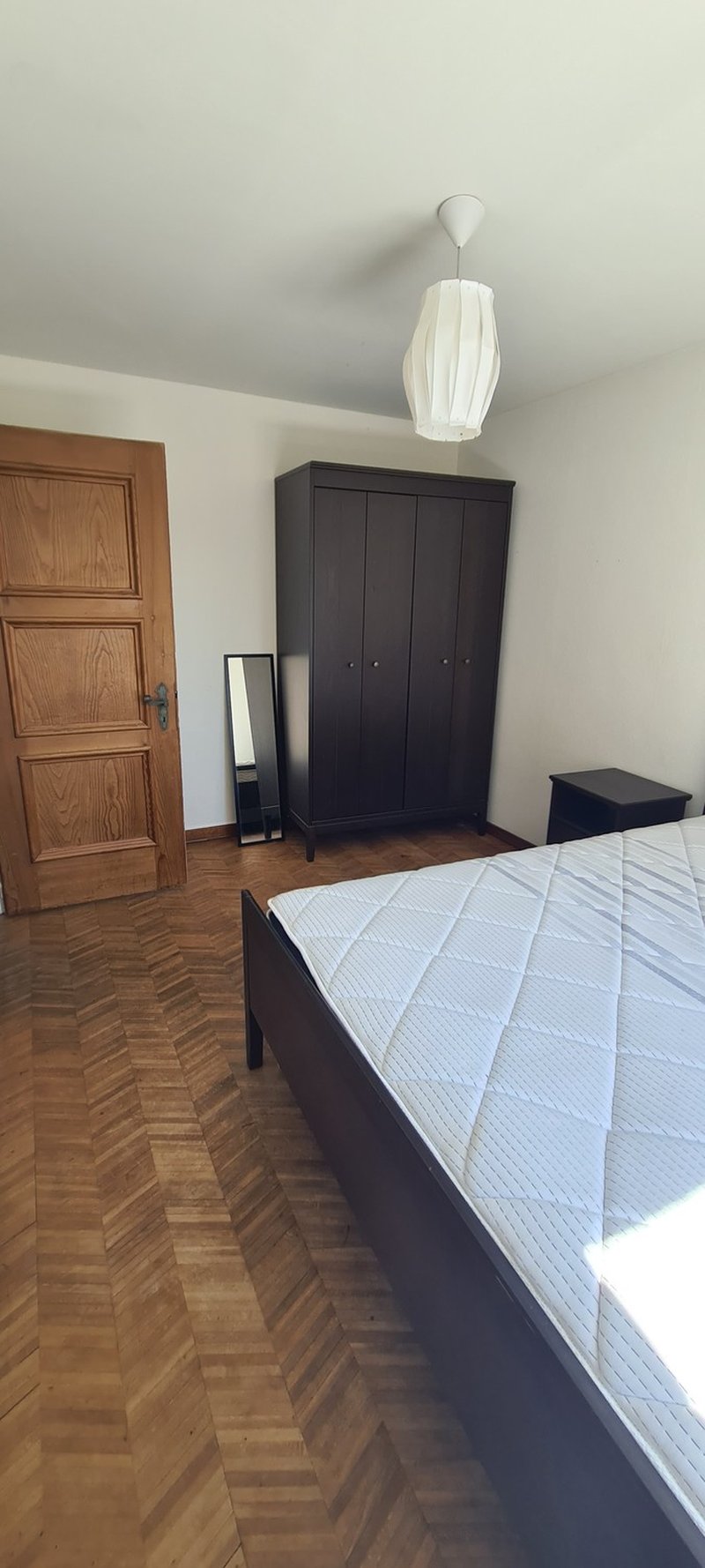 Photo 2 de Ormisrain, Meilen
