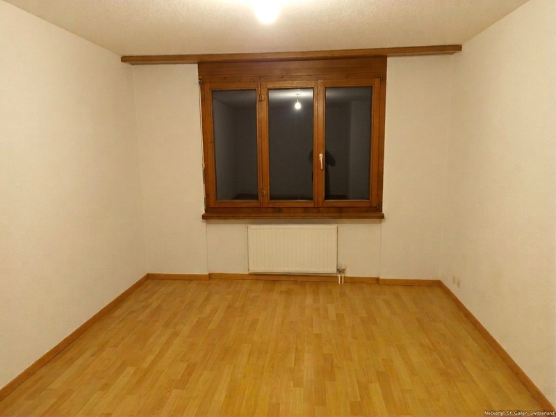 Foto 5 von Brunnadern